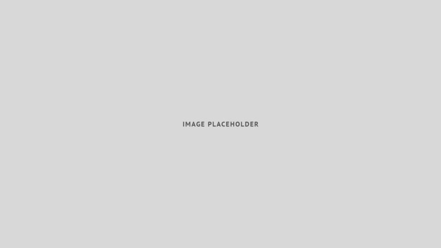 Featured Image As Background